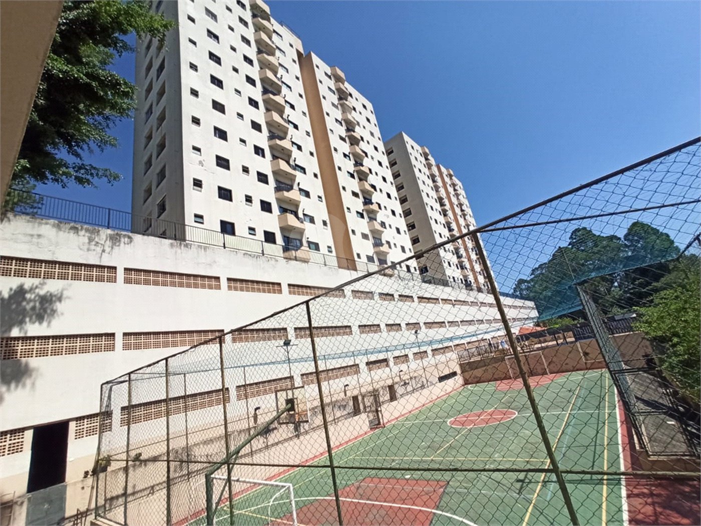 Apartamento à venda com 3 quartos, sendo 1 suíte, em Mandaqui, São Paulo, SP