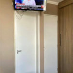 Apartamento à venda com 3 quartos, sendo 1 suíte,  em Lapa, São Paulo, SP