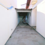 Casa à venda ou para alugar com 4 quartos, sendo 1 suíte, em Jardim Santa Rosália, Sorocaba, SP