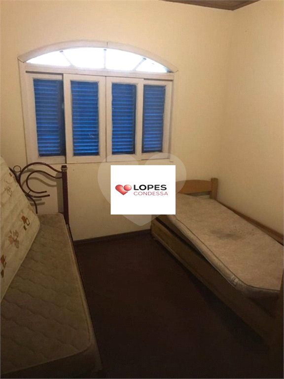 Casa Térrea à venda com 3 quartos, sendo 2 suítes, em Roseira, Mairiporã, SP