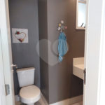 Apartamento à venda com 2 suítes em Vila Andrade, São Paulo, SP
