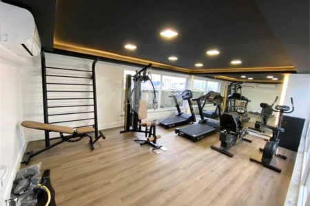 Apartamento à venda com 2 quartos em Jardim Paraíso, São Paulo, SP