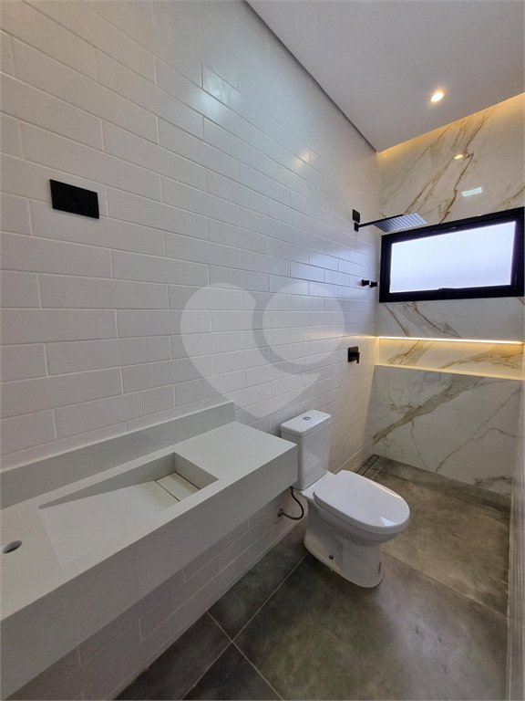 Casa à venda com 3 suítes no condomínio Cyrela Landscape Esplanada, Votorantim - SP