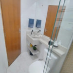 Casa à venda com 2 quartos no condomínio Almeria, Atibaia - SP