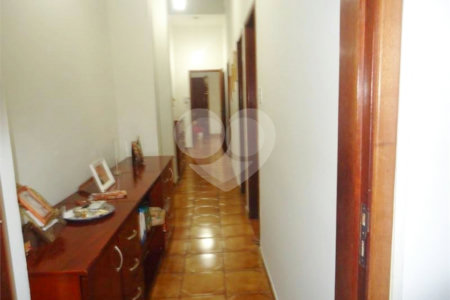 Apartamento à venda com 2 quartos em Vila Clementino, São Paulo, SP