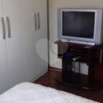 Sobrado à venda com 3 quartos em Vila Maria Alta, São Paulo, SP