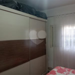 Casa à venda com 3 quartos, sendo 1 suíte, em Vila São José, Itapetininga, SP