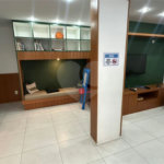 Apartamento à venda com 2 quartos, sendo 1 suíte,  em Andaraí, Rio de Janeiro, RJ