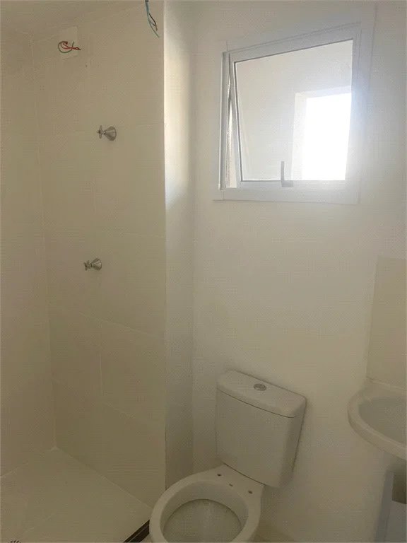 Studio à venda com 1 quarto em Brooklin Paulista, São Paulo, SP