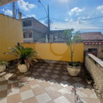 Casa à venda com 3 quartos, sendo 2 suítes, em Campo Grande, Rio de Janeiro, RJ