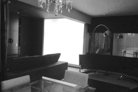 Apartamento para alugar com 1 suíte em Vila Olímpia, São Paulo, SP