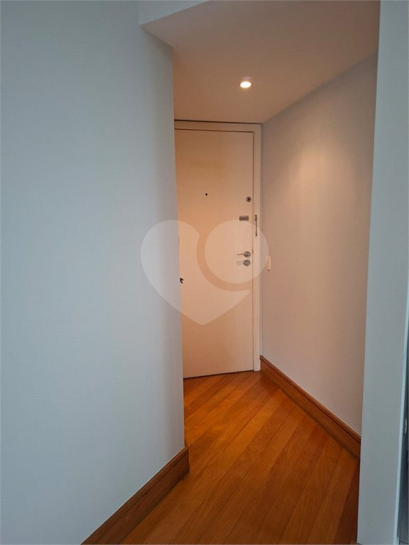 Apartamento para alugar com 2 quartos, sendo 1 suíte, em Jardim América, São Paulo, SP