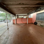 Casa à venda com 4 quartos, sendo 1 suíte, em Vila Mascote, São Paulo, SP
