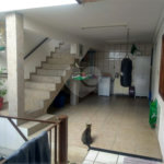 Sobrado à venda com 4 quartos, sendo 1 suíte,  em Jardim Pacaembu, Jundiaí, SP