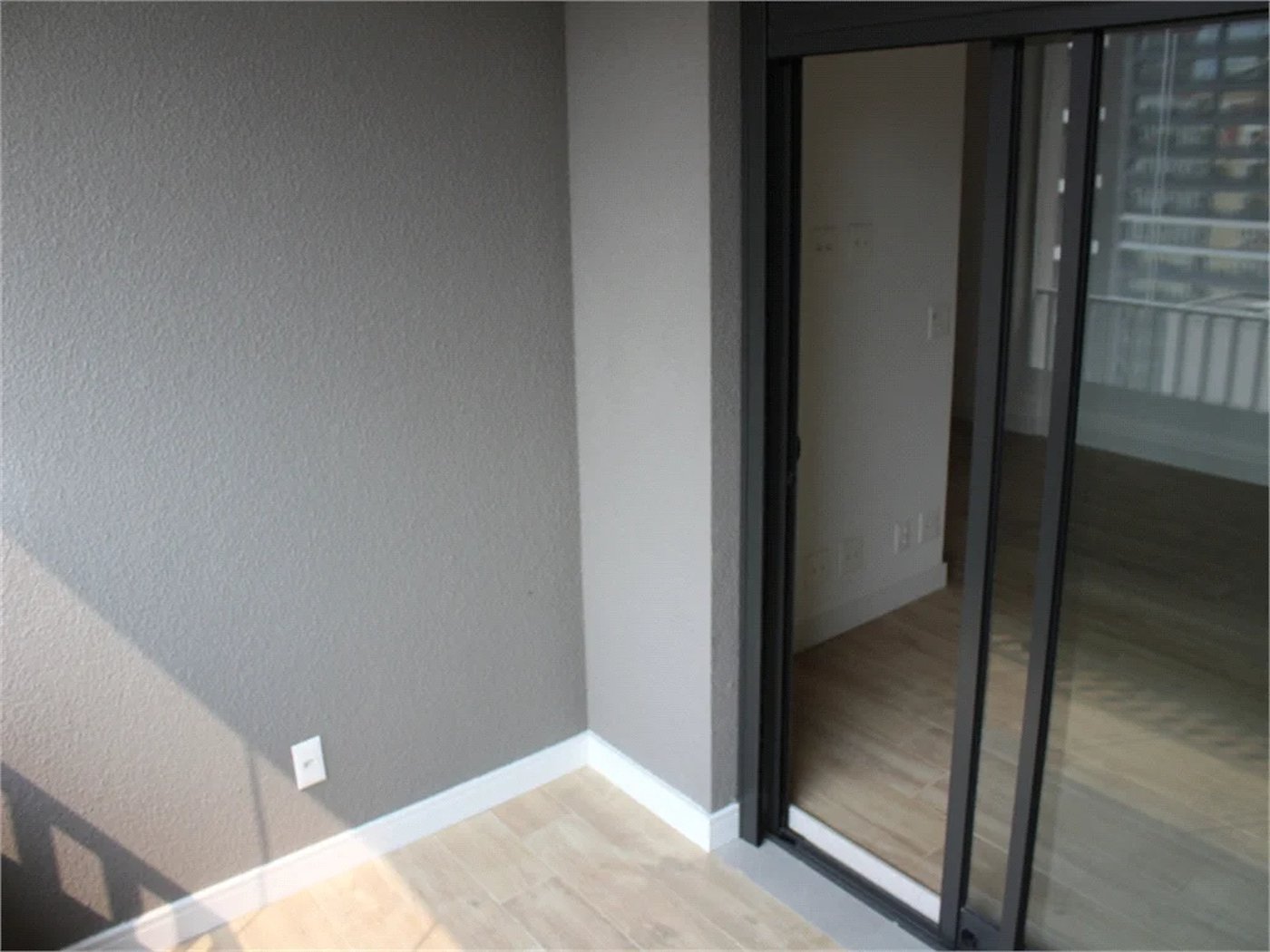 Apartamento à venda com 3 suítes em Pinheiros, São Paulo, SP