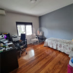 Sobrado à venda com 4 quartos, sendo 1 suíte, em Brooklin, São Paulo, SP