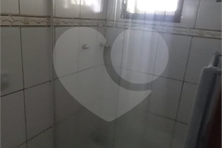 Casa à venda com 3 quartos, sendo 1 suíte, em Areal, Araruama, RJ