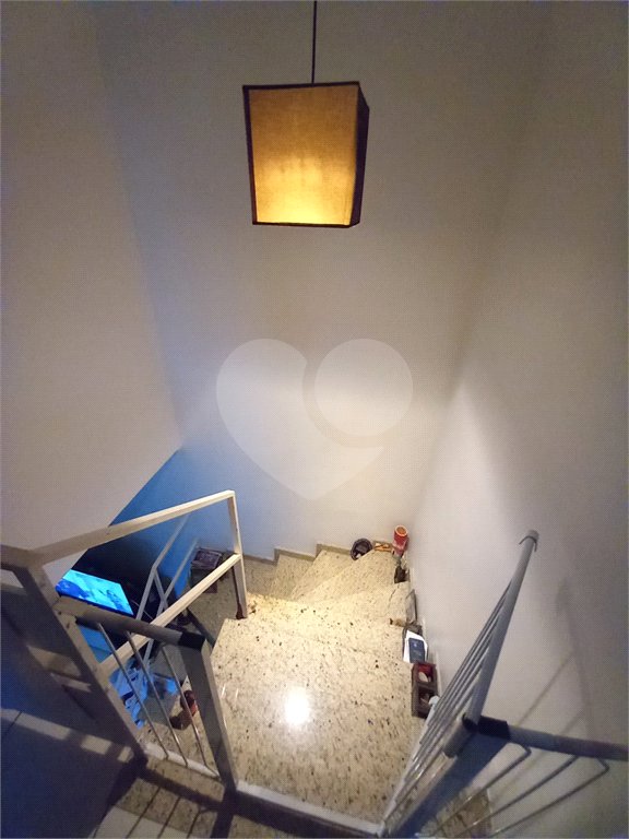 Sobrado à venda com 2 quartos em Vila Guilherme, São Paulo, SP