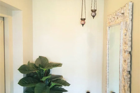Apartamento à venda com 3 suítes em Vila Andrade, São Paulo, SP