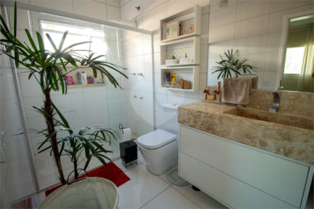 Casa à venda com 6 quartos, sendo 2 suítes,  em Ibiúna, Ibiúna, SP