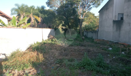 Terreno à venda em João Xxiii, Vinhedo, SP
