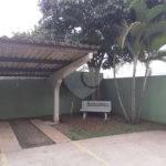 Apartamento à venda com 2 quartos em Vila Suissa, Mogi das Cruzes, SP