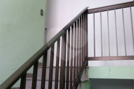 Sobrado à venda com 3 quartos, sendo 1 suíte, em Chora Menino, São Paulo, SP