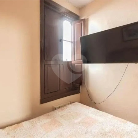 Casa de Vila à venda com 5 quartos em Estácio, Rio de Janeiro, RJ