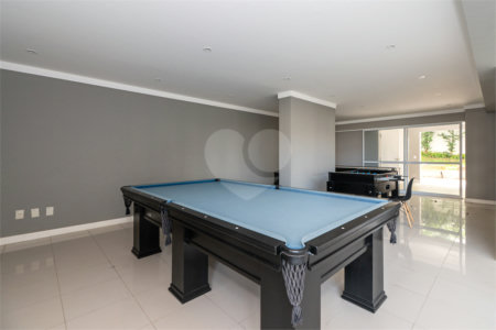 Apartamento à venda com 3 suítes em Sumarezinho, São Paulo, SP