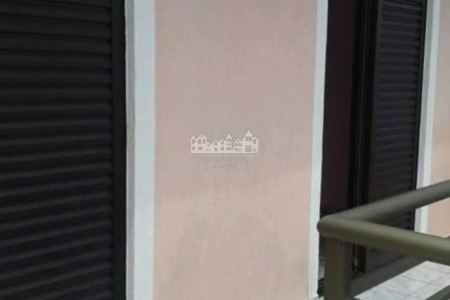 Casa à venda com 3 quartos, sendo 1 suíte, em Jardim Montreal, São Bernardo do Campo, SP