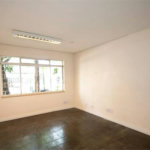 Apartamento à venda com 3 quartos, sendo 1 suíte, em Pinheiros, São Paulo, SP