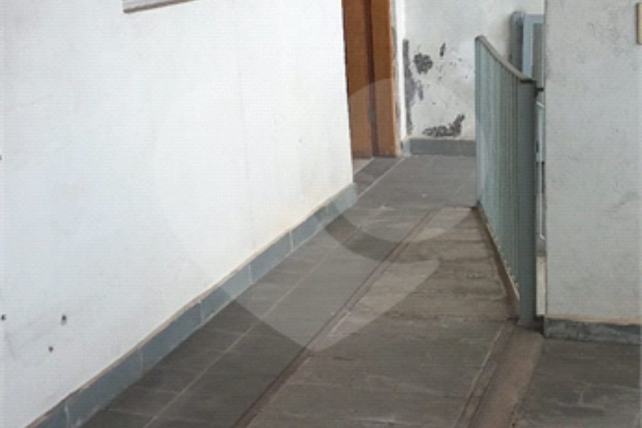 Casa à venda com 3 quartos, sendo 1 suíte, em Pirituba, São Paulo, SP