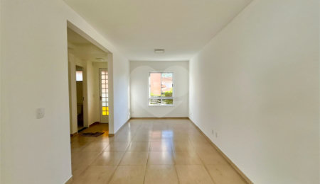 Casa à venda com 3 quartos no condomínio Residencial Villa Flora, Votorantim - SP