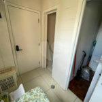 Apartamento à venda com 3 quartos, sendo 1 suíte, em Parque Bairro Morumbi, São Paulo, SP