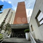 Prédio à venda ou para alugar em Paraíso, São Paulo, SP
