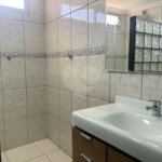 Apartamento à venda com 3 quartos em Santo Amaro, São Paulo, SP