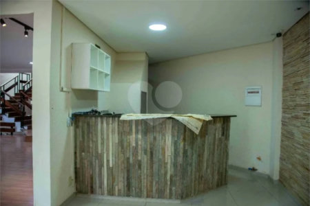 Casa à venda ou para alugar com 4 suítes em Alto da Boa Vista, Ribeirão Preto, SP