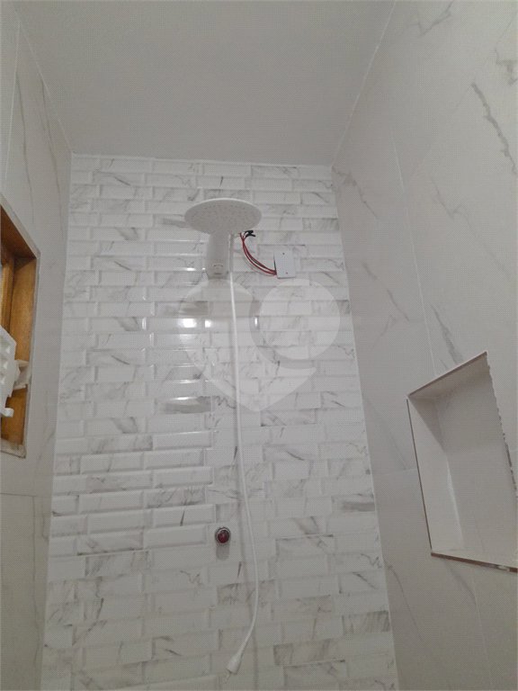 Sobrado à venda com 3 suítes em Água Fria, São Paulo, SP