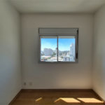 Apartamento à venda com 2 quartos, sendo 1 suíte, em Vila Leopoldina, São Paulo, SP