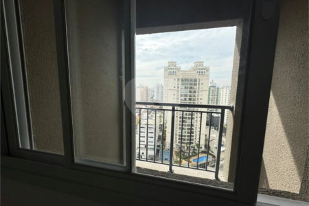 Apartamento à venda com 2 quartos, sendo 1 suíte, em Mooca, São Paulo, SP