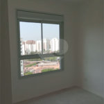 Apartamento à venda com 3 quartos, sendo 1 suíte, em Cézar de Souza, Mogi das Cruzes, SP