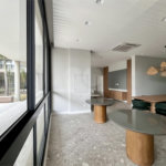 Apartamento à venda com 2 suítes no Centro, Indaiatuba, SP