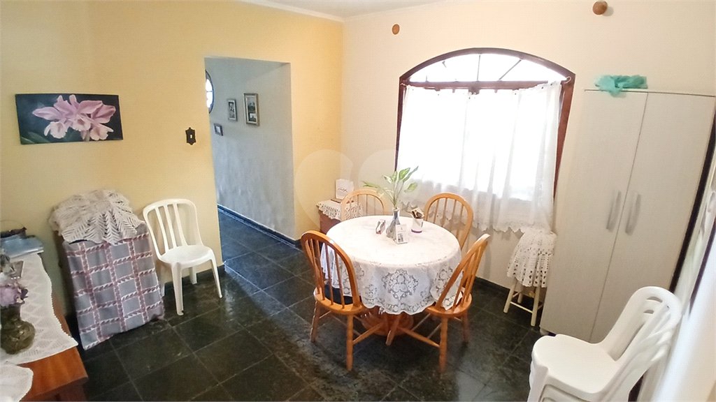 Sobrado à venda com 3 quartos, sendo 1 suíte, em Vila Nova Mazzei, São Paulo, SP