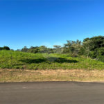 Terreno à venda no condomínio Terras de São José II, Itu - SP