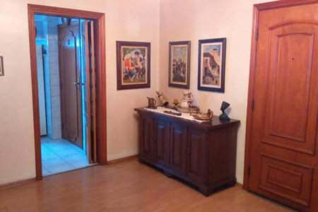 Apartamento à venda com 3 quartos, sendo 1 suíte, em Lapa, São Paulo, SP
