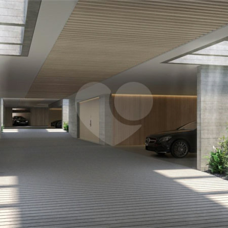 Casa à venda com 4 suítes no condomínio Villas Cidade Jardim, São Paulo - SP