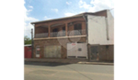 Studio para alugar com 1 quarto em Jardim Santa Cruz, Indaiatuba, SP