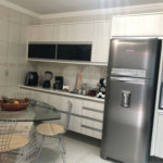 Sobrado à venda com 3 quartos, sendo 1 suíte,  em Tucuruvi, São Paulo, SP