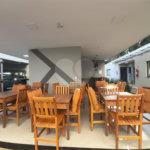 Apartamento à venda com 2 quartos, sendo 1 suíte, em Jardim Europa, Sorocaba, SP