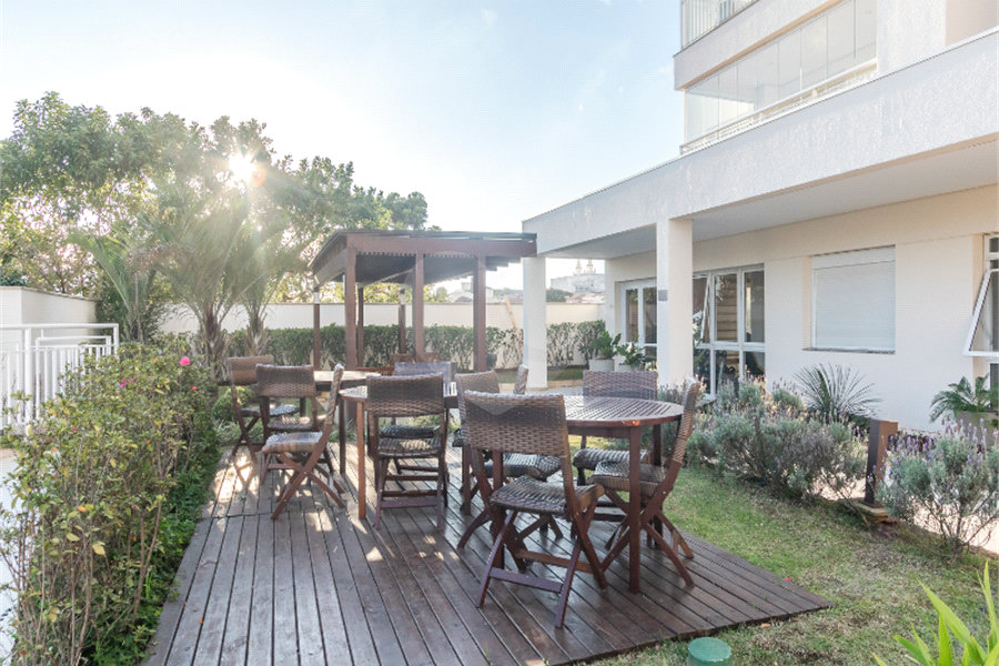 Apartamento à venda com 2 quartos, sendo 1 suíte, em Casa Verde, São Paulo, SP